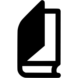 book 19 icon