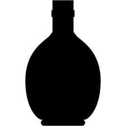 bottle 14 icon