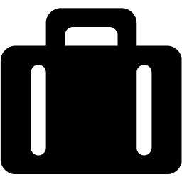 briefcase 11 icon