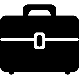briefcase 5 icon