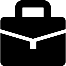 briefcase 6 icon
