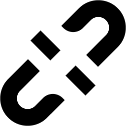 broken link 2 icon