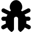 bug 3