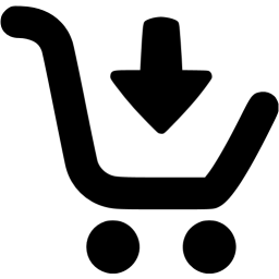 buy stock icons buy stock icons