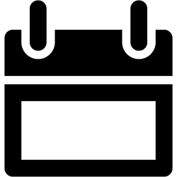 calendar 10 icon