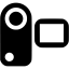 camcoder