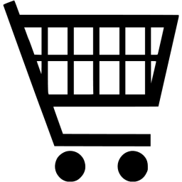 cart 31 icon