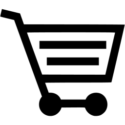 cart 69 icon