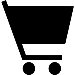 cart 70 icon