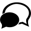 chat 4