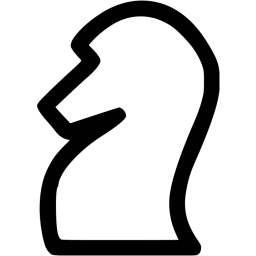chess 15 icon
