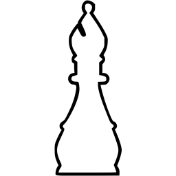 chess 20 icon