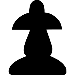chess 23 icon