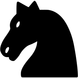 chess 29 icon