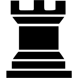 chess 3 icon