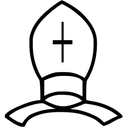 chess 30 icon