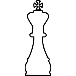 chess 31 icon