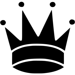 chess 33 icon