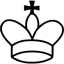 chess 36 icon