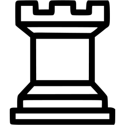 chess 41 icon