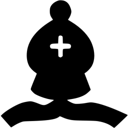 chess 43 icon