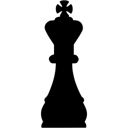 chess 45 icon