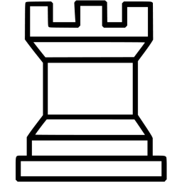 chess 47 icon