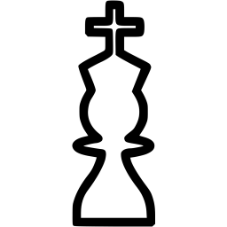 chess 7 icon