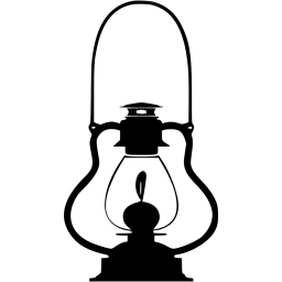 christmas 55 icon