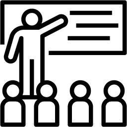 classroom 2 icon