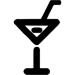 cocktail 3 icon