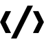 code 2