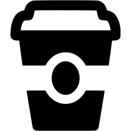 coffee 3 icon