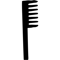 comb 6 icon