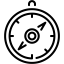 compass 2