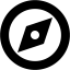 compass 3