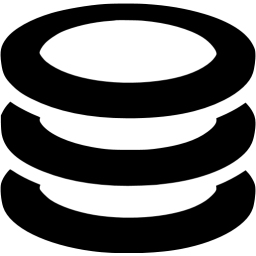 database 2 icon