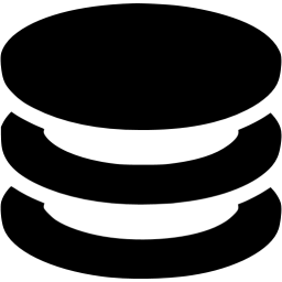 database 4 icon