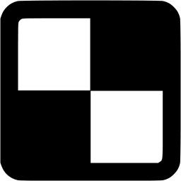 delicious 2 icon