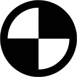 delicious 3 icon