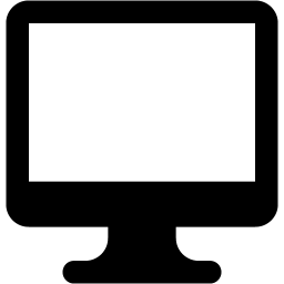 desktop 2 icon