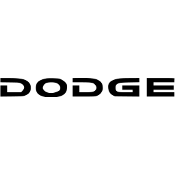 dodge 2 icon