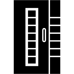 door 4 icon