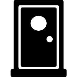 door 7 icon