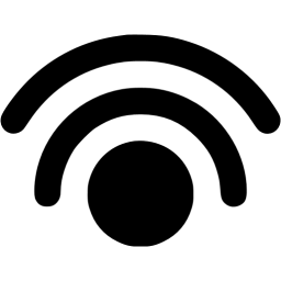 double tap 3 icon