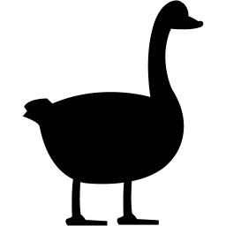 duck 2 icon