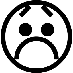 emoticon 13 icon
