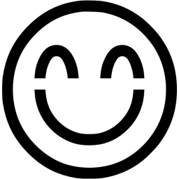 emoticon 17 icon