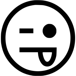 emoticon 32 icon