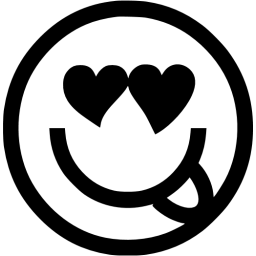 emoticon 42 icon